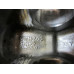 30T101 Piston Standard Size For 12-14 Ford Focus SE 2.0